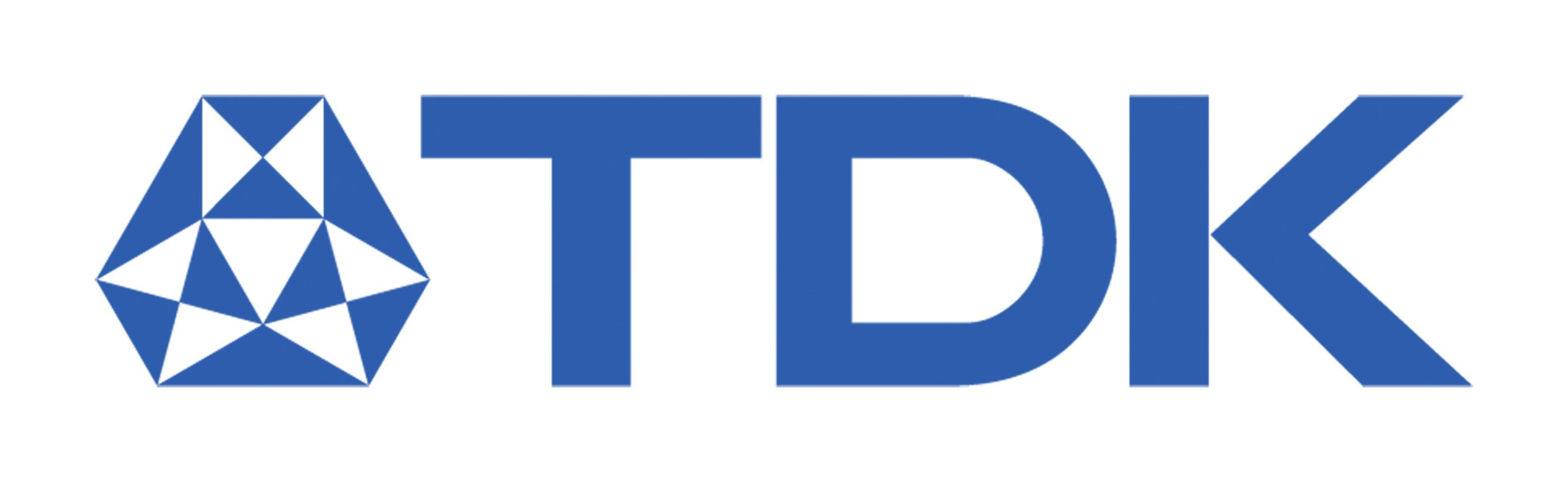 TDK Electronics AG, Thomas Zeulner, Information Security Officer-