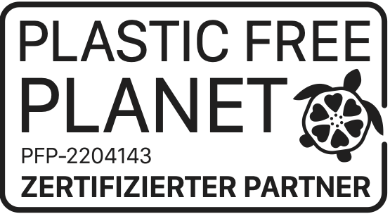 Plastic Free Planet